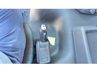 TAMZ4659_3028079 vehicle image