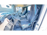 TAMZ4659_3028079 vehicle image
