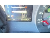 TAMZ4659_3028079 vehicle image