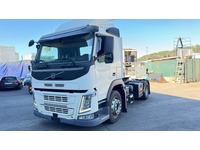TAMZ4659_3028079 vehicle image