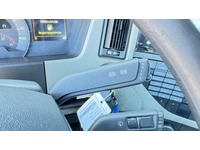 TAMZ4659_3028079 vehicle image