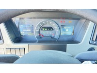 TAMZ4659_3028079 vehicle image