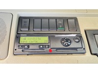 TAMZ4659_3028079 vehicle image