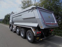 DTCH10536_2848461 vehicle image