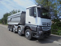 DTCH10536_2848461 vehicle image