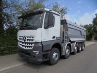 DTCH10536_2848461 vehicle image