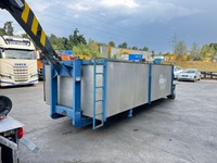 AGRO3463_2991298 vehicle image