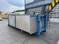 AGRO3463_2991298 vehicle image