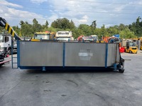 AGRO3463_2991298 vehicle image