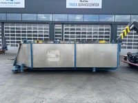 AGRO3463_2991298 vehicle image