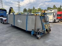 AGRO3463_2991298 vehicle image
