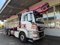 BAFA4_2933131 vehicle image