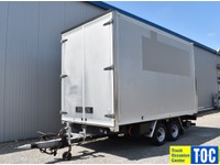 TOC1273_2964796 vehicle image