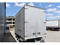 TOC1273_2964796 vehicle image