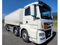 ENVE1171_2867169 vehicle image