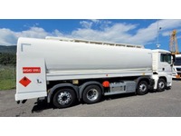 ENVE1171_2867169 vehicle image