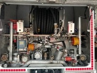 ENVE1171_2867169 vehicle image