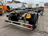 IMMO10175_2839633 vehicle image