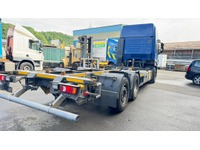 TAMZ4659_2916344 vehicle image