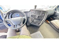 TAMZ4659_2916344 vehicle image