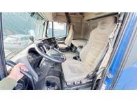 TAMZ4659_2916344 vehicle image