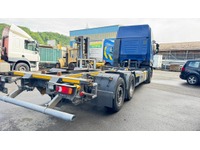 TAMZ4659_2916344 vehicle image