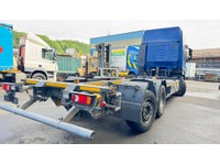 TAMZ4659_2916344 vehicle image