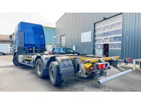 TAMZ4659_2916344 vehicle image