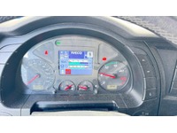 TAMZ4659_2916344 vehicle image