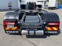 VTBO844_2729319 vehicle image