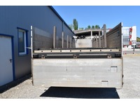 TOC1273_2898575 vehicle image