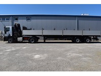 TOC1273_2898575 vehicle image