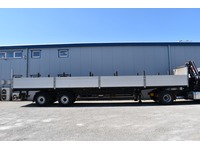 TOC1273_2898575 vehicle image