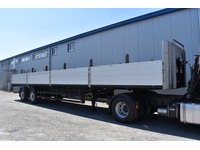 TOC1273_2898575 vehicle image