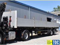 TOC1273_2898575 vehicle image