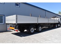 TOC1273_2898575 vehicle image