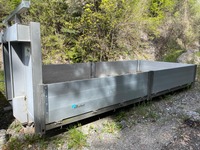 0198026 vehicle image