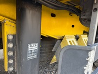 ENVE1171_2871837 vehicle image