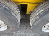 ENVE1171_2871837 vehicle image