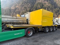 ENVE1171_2871837 vehicle image