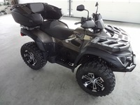 MTGM4677_2844155 vehicle image