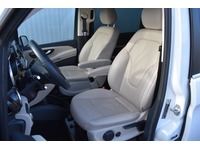 TOC1273_2821823 vehicle image