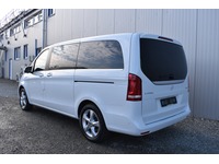 TOC1273_2821823 vehicle image