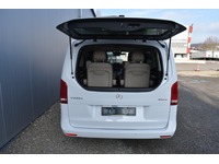 TOC1273_2821823 vehicle image