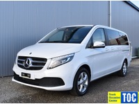 TOC1273_2821823 vehicle image