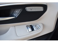 TOC1273_2821823 vehicle image