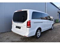 TOC1273_2821823 vehicle image