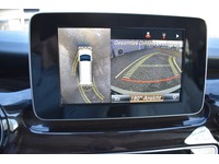 TOC1273_2821823 vehicle image