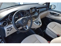 TOC1273_2821823 vehicle image