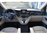 TOC1273_2821823 vehicle image